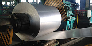 General-and-colored-aluminum-foil General-and-colored-aluminum-foil