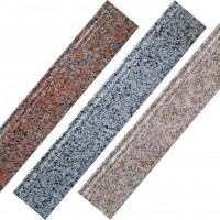 Granite Granite