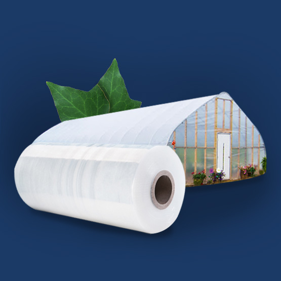 Greenhouse Nylon Greenhouse Nylon