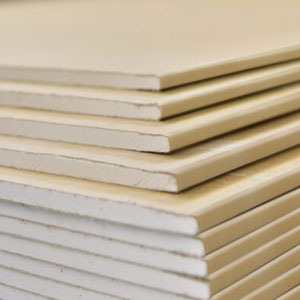 Grey-Gypsum-Board Grey Gypsum Board
