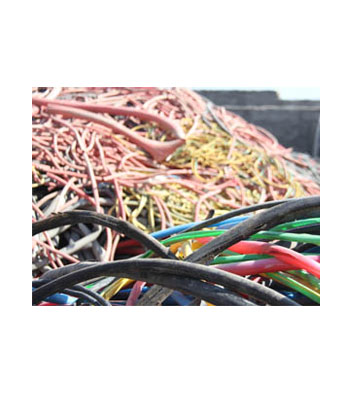 Iran2africa-Granules-Plastic-Materials-Product1 Iran2africa-Granules-Plastic-Materials-Product1