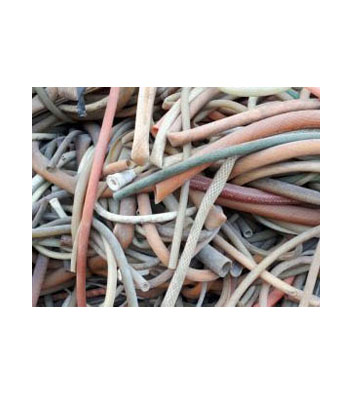 Iran2africa-Granules-Plastic-Materials-Product2 Iran2africa-Granules-Plastic-Materials-Product2