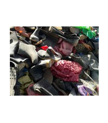 Iran2africa-Granules-Plastic-Materials-Product3 Iran2africa-Granules-Plastic-Materials-Product3