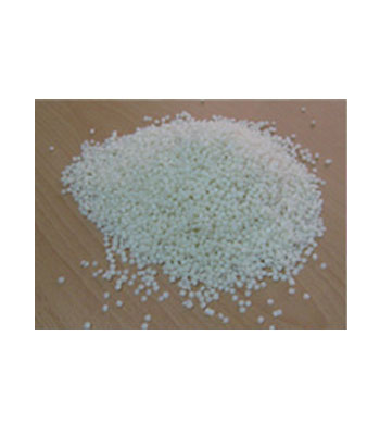Iran2africa-PVC-Granules-Plastic-Materials-Product Iran2africa-PVC-Granules-Plastic-Materials-Product