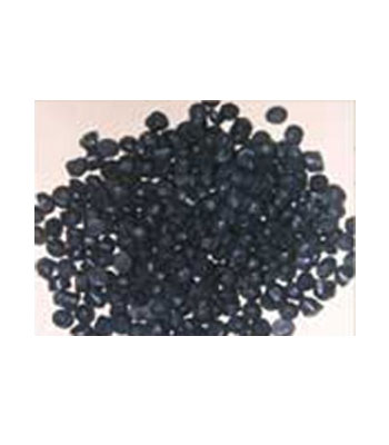 Iran2africa-PVC-Granules-Plastic-Materials-Product1 Iran2africa-PVC-Granules-Plastic-Materials-Product1