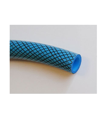 Iran2africa-PVC-Hoses-Plastic-Materials-Product1 Iran2africa-PVC-Hoses-Plastic-Materials-Product1