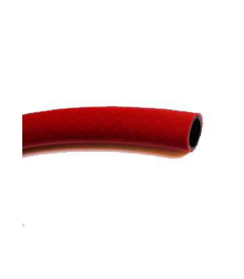 Iran2africa-PVC-Hoses-Plastic-Materials-Product3 Iran2africa-PVC-Hoses-Plastic-Materials-Product3