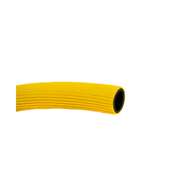 Iran2africa-PVC-Hoses-Plastic-Materials-Product4 Iran2africa-PVC-Hoses-Plastic-Materials-Product4