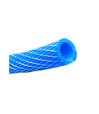 Iran2africa-PVC-Hoses-Plastic-Materials-Product5 Iran2africa-PVC-Hoses-Plastic-Materials-Product5