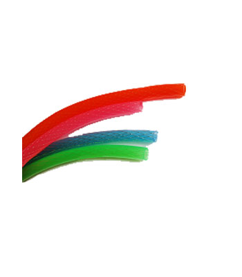Iran2africa-PVC-Hoses-Plastic-Materials-Product6 Iran2africa-PVC-Hoses-Plastic-Materials-Product6