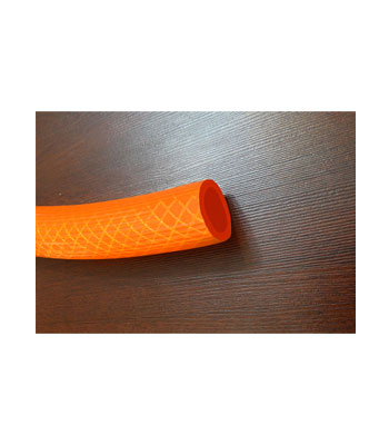 Iran2africa-PVC-Hoses-Plastic-Materials-Product7 Iran2africa-PVC-Hoses-Plastic-Materials-Product7
