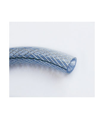 Iran2africa-PVC-Hoses-Plastic-Materials-Product8 Iran2africa-PVC-Hoses-Plastic-Materials-Product8