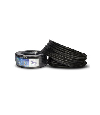 Iran2africa-PVC-Hoses-Plastic-Materials-Product9 Iran2africa-PVC-Hoses-Plastic-Materials-Product9