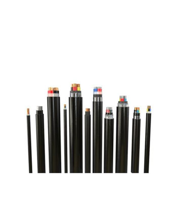 Iran2africa-Power-Cable-LOW-VOLTAGE-CABLES-Product1 Iran2africa-Power-Cable-LOW-VOLTAGE-CABLES-Product1
