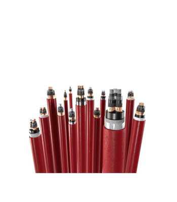Iran2africa-Power-Cable-MEDIUM-VOLTGE-CABLES--Product1 Iran2africa-Power-Cable-MEDIUM-VOLTGE-CABLES-Product1