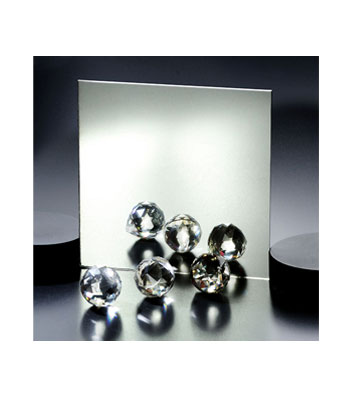 Iran2africa-silver-reflex-glass Iran2africa-silver-reflex-glass
