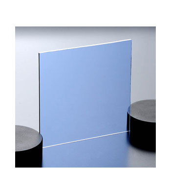Iran2africa-simple-blue-glass Iran2africa-simple-blue-glass