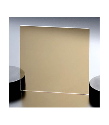 Iran2africa-simple-bronze-glass Iran2africa-simple-bronze-glass