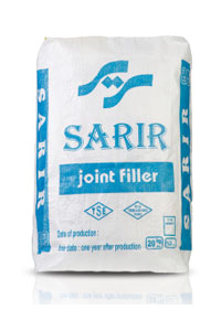Joint-filler Joint-filler