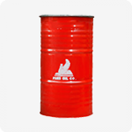 Lubricating oil