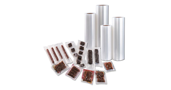 Nylon-Shrink Nylon-Shrink