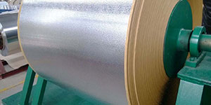 Polycraft-Aluminum-Sheet Polycraft-Aluminum-Sheet