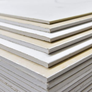 Regular-Gypsum-Board-(RG) Regular Gypsum Board (RG)