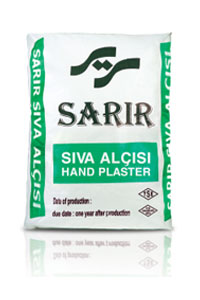 Siva-Plaster(Manual-Plaster) Siva-Plaster(Manual-Plaster)