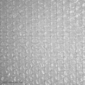 Stretch & Nylon Vazin (1) Stretch & Nylon Vazin