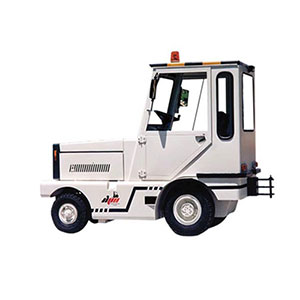 Tow Tow Products