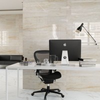 Travertine Travertine
