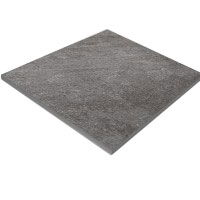 Viuna-Gray Viuna Gray