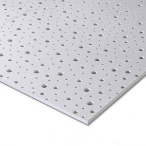 YGIG-Acoustical-Gypsum-Tile YGIG-Acoustical-Gypsum-Tile