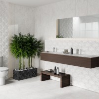 balsan Balsan