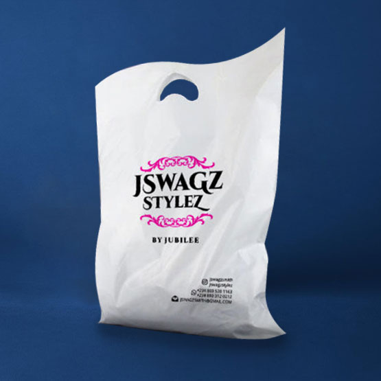 d cut plastic bags d cut plastic bags