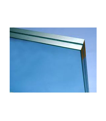 iran2africa-Laminated-glass iran2africa-Laminated-glass