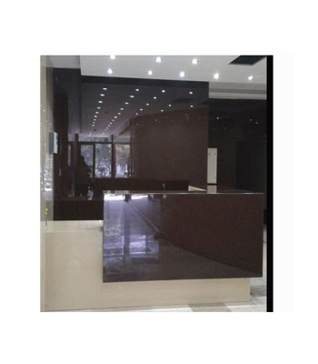 iran2africa-Processed-Glass2 iran2africa-Processed-Glass2
