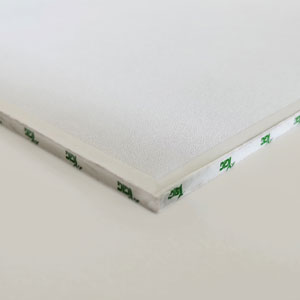 pattern-154 pattern 154 Gypsum tile