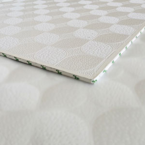 pattern-238 pattern 238 Gypsum tile