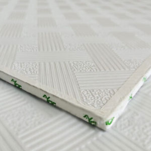 pattern-996 pattern 996 Gypsum tile