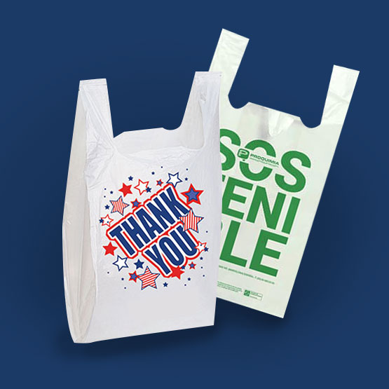 t shirt plastic bags t shirt plastic bags