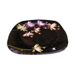 Black-Margaret-forearm-and-rectangular-plate-product Black-Margaret-forearm-and-rectangular-plate-product