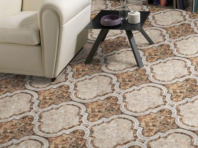 Ceramic-floor-S24-product Ceramic-floor-S24-product