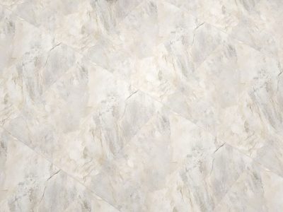 Ceramic-floor-T28-(matte)-Product Ceramic-floor-T28-(matte)-Product