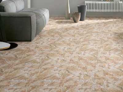 Ceramic-rock-floor-product Ceramic-rock-floor-product