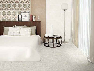 Imperial-clear-ceramic-floor-SQ-product Imperial-clear-ceramic-floor-SQ-product