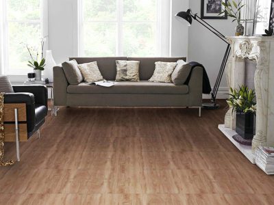 Matte-elm-ceramic-SQ-product1 Matte-elm-ceramic-SQ-product1