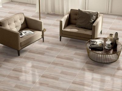 Rosha-Matte-SQ-Ceramic-Floor-product Rosha-Matte-SQ-Ceramic-Floor-product