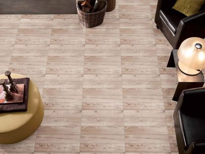 SQ-matte-bamboo-floor-ceramic-product SQ-matte-bamboo-floor-ceramic-product