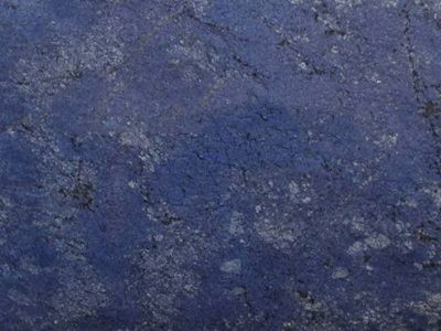 ANGRA-BLUE-Granite-Stone-product ANGRA-BLUE-Granite-Stone-product